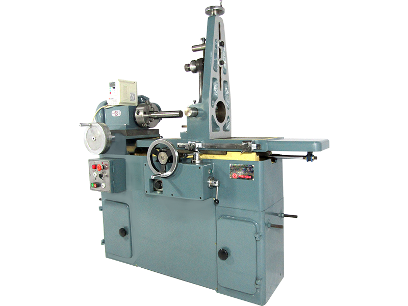 Máy doa tay biên và lỗ ắc piston thủy lực VDBT2290